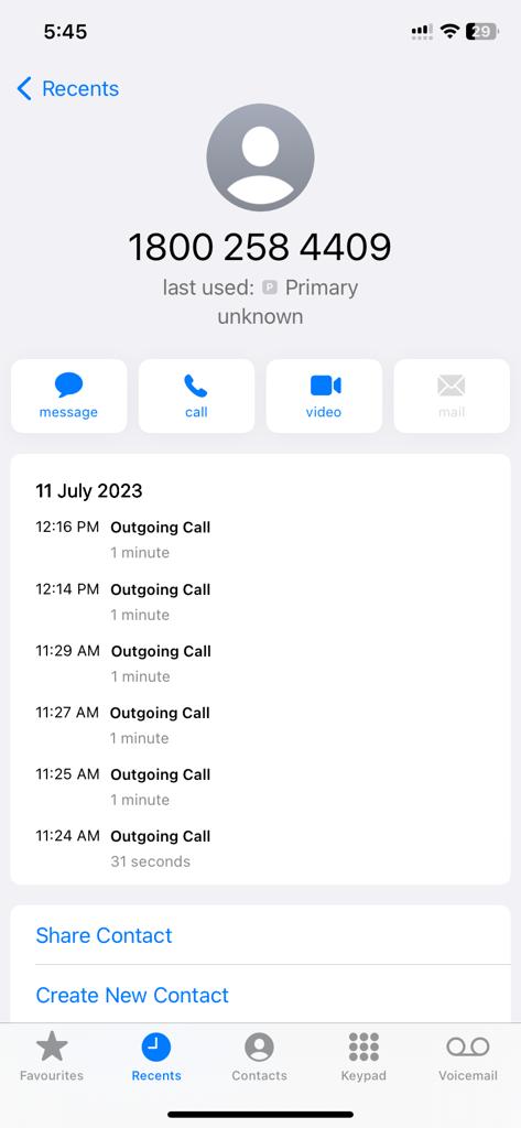 Prashantkrs2's tweet photo. Never buy @IWestinghousetv @splastronics in India, I bought 43'TV on 20Jun Frm @amazonIN. 2nd week onwards issue started. Customer care don't connect, connected after 3days, C_Care don't take complain over call, Only e-mail, Sun closed &amp; no revert on email. @jagograhakjago https://t.co/BpM0R9CWzT