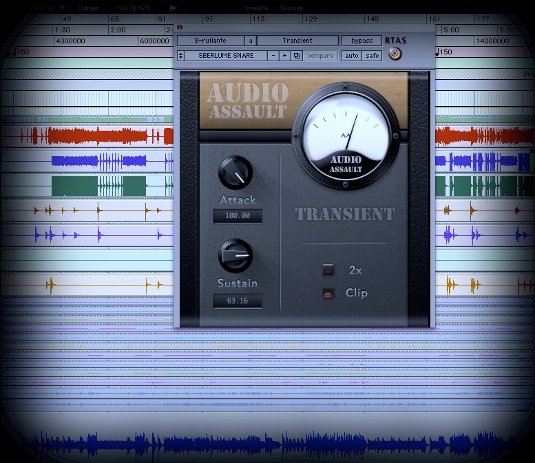MauroUlag's tweet photo. Absolutely more SBERLUME on the #Valadier snare!!!
#mixtering on the hellish way!!!
#blackmetal #medieval #kolossal #newalbum #audioassault #transient #theextremeway https://t.co/TChhSMwhCY