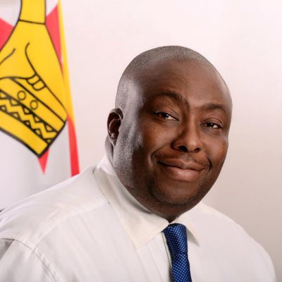 MyZanuPF's tweet photo. #NewProfilePic https://t.co/X6ZBTaNQnU