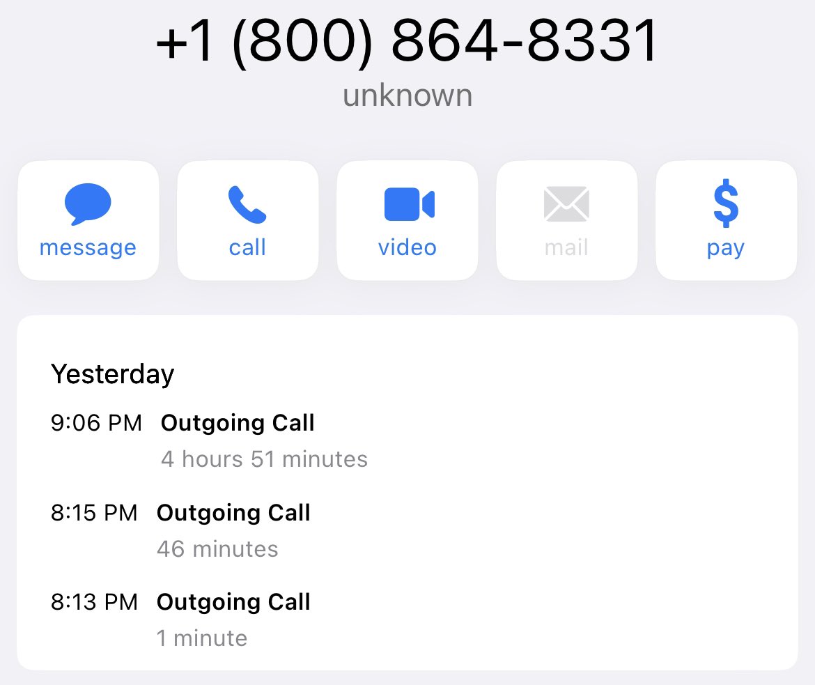 mina_adame's tweet photo. Yesterday our connecting flight was cancelled with no plans from @united @AirCanada to figure out a way for my partner and I to fly back to the US. We were on the phone for 14+ hours combined. We were caught in a game of telephone with both airlines failing to work out flights. https://t.co/nz32cWsFS2