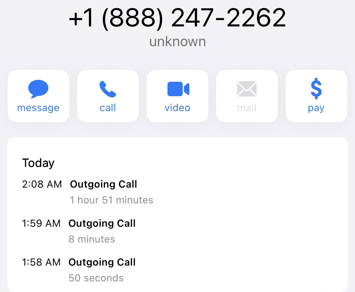 mina_adame's tweet photo. Yesterday our connecting flight was cancelled with no plans from @united @AirCanada to figure out a way for my partner and I to fly back to the US. We were on the phone for 14+ hours combined. We were caught in a game of telephone with both airlines failing to work out flights. https://t.co/nz32cWsFS2