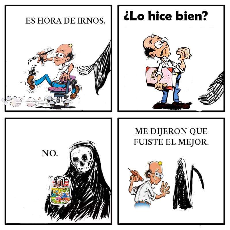 ErigolDelViento's tweet photo. https://t.co/EBzfqAp1iW