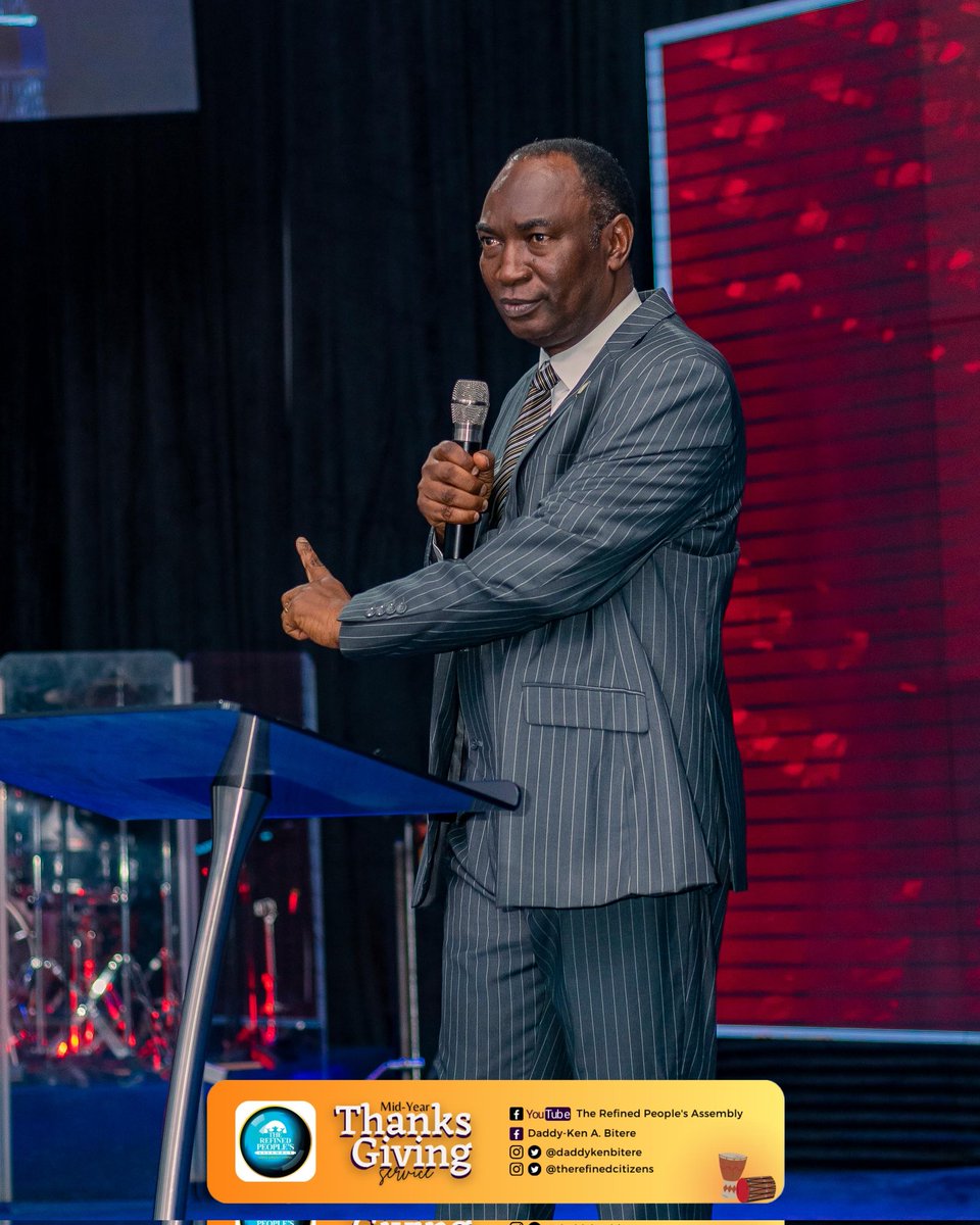 refinedcitizens's tweet photo. We are glad you are part of our mid year Thanksgiving service.
We love You β€οΈβ€οΈβ€οΈ
@daddykenbitere #MidYearThanksgivingService #TREPA #Grace #Fruit #Gratitude #Harvest #Love #Forgiveness #Quotes #Peace #Truth #Faith #Hope #Church #Gospel #Sunday #16thJuly2023 https://t.co/fQZLrj4aue