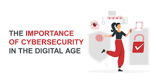 The Importance of Cybersecurity in the Digital Age

#SoftwareJobs #FresherJobs #SoftwareEngineering #HiringFresher #TechJobs #ITJobs #EntryLevelJobs #JobSearch #GraduateJobs #SoftwareDeveloper #SoftwareEngineeringJobs #JobOpening #JobHunt 

artsofcoding.blogspot.com/2023/07/the-im…