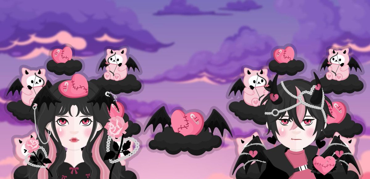 Wolvesville tweet media