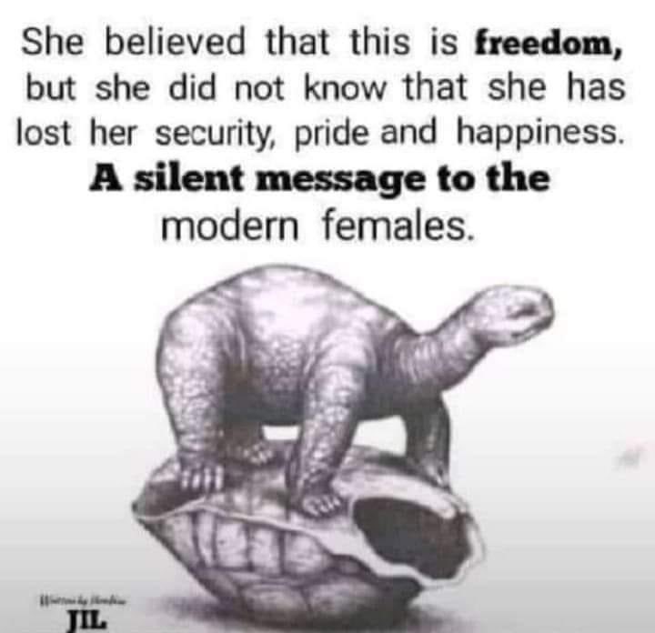 Leemml_'s tweet photo. A Great Message https://t.co/8Cove30TNY