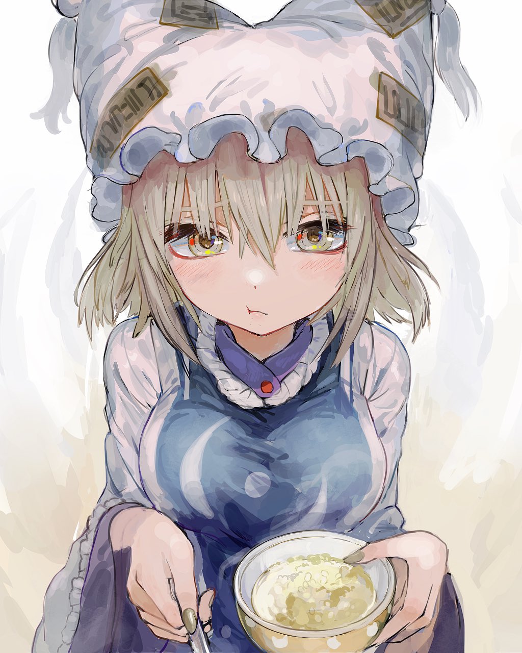 ぽぽ♡ ぽぽ (@popo_0221) / X