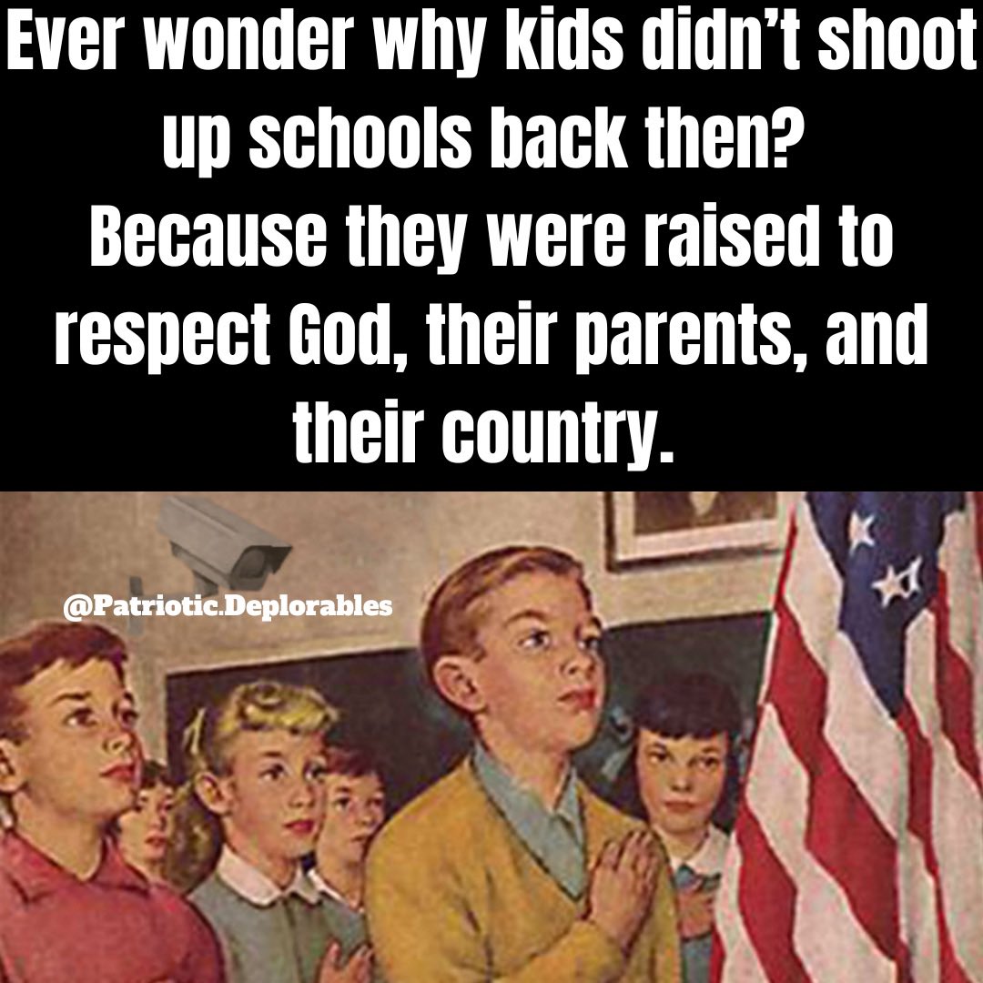 TruePatAmerican's tweet photo. That’s for sure https://t.co/4smTCmN0yH