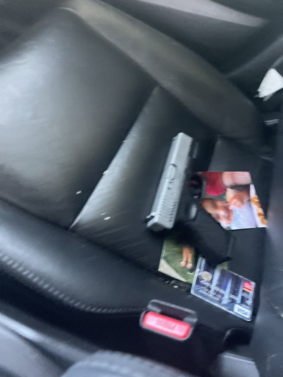 John Keller tweet media