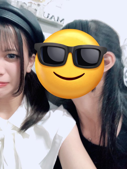 Twitterのコスプレ画像20