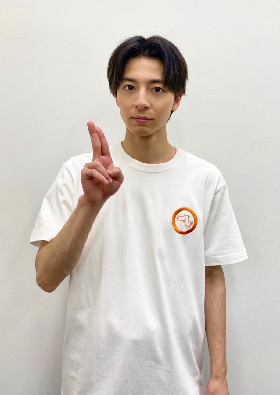 高杉真宙【公式】 on X: 