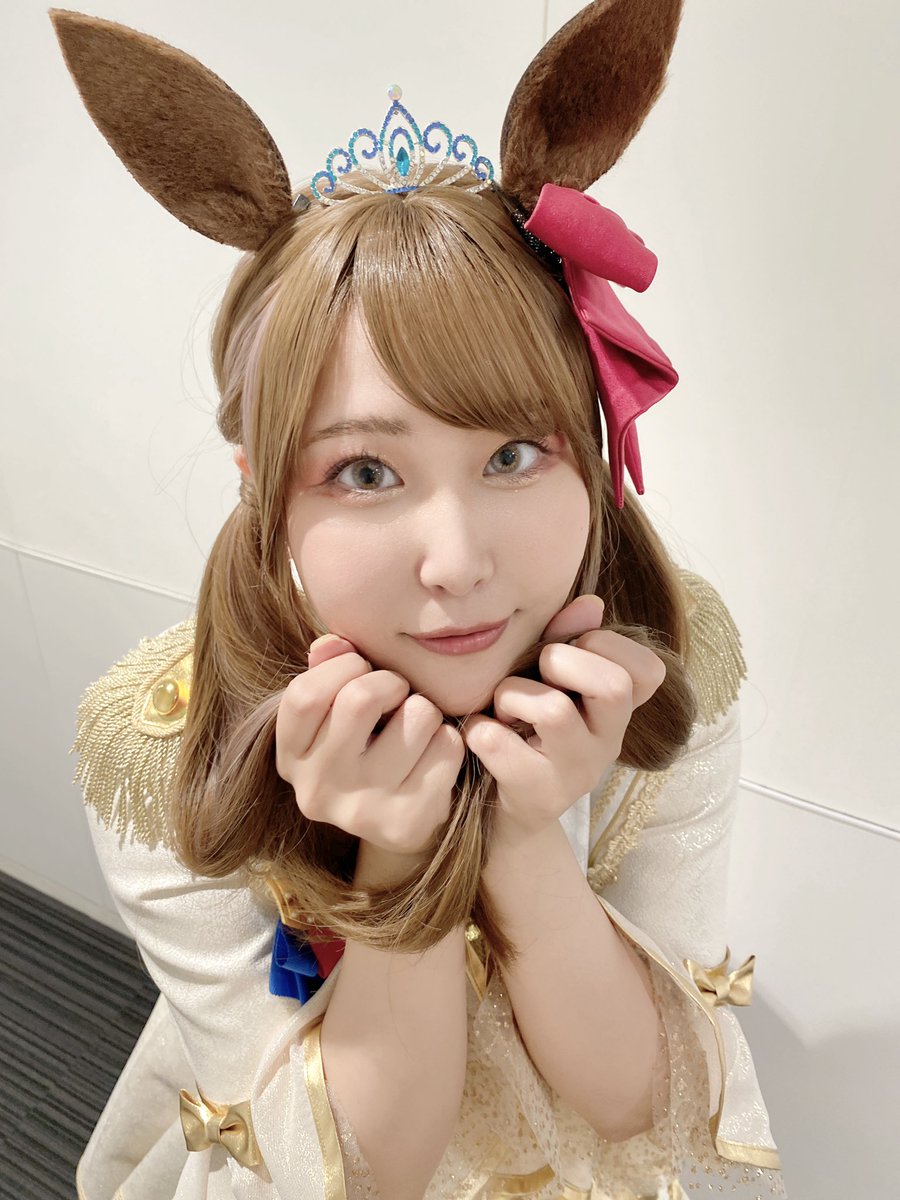 木村千咲 on X: 