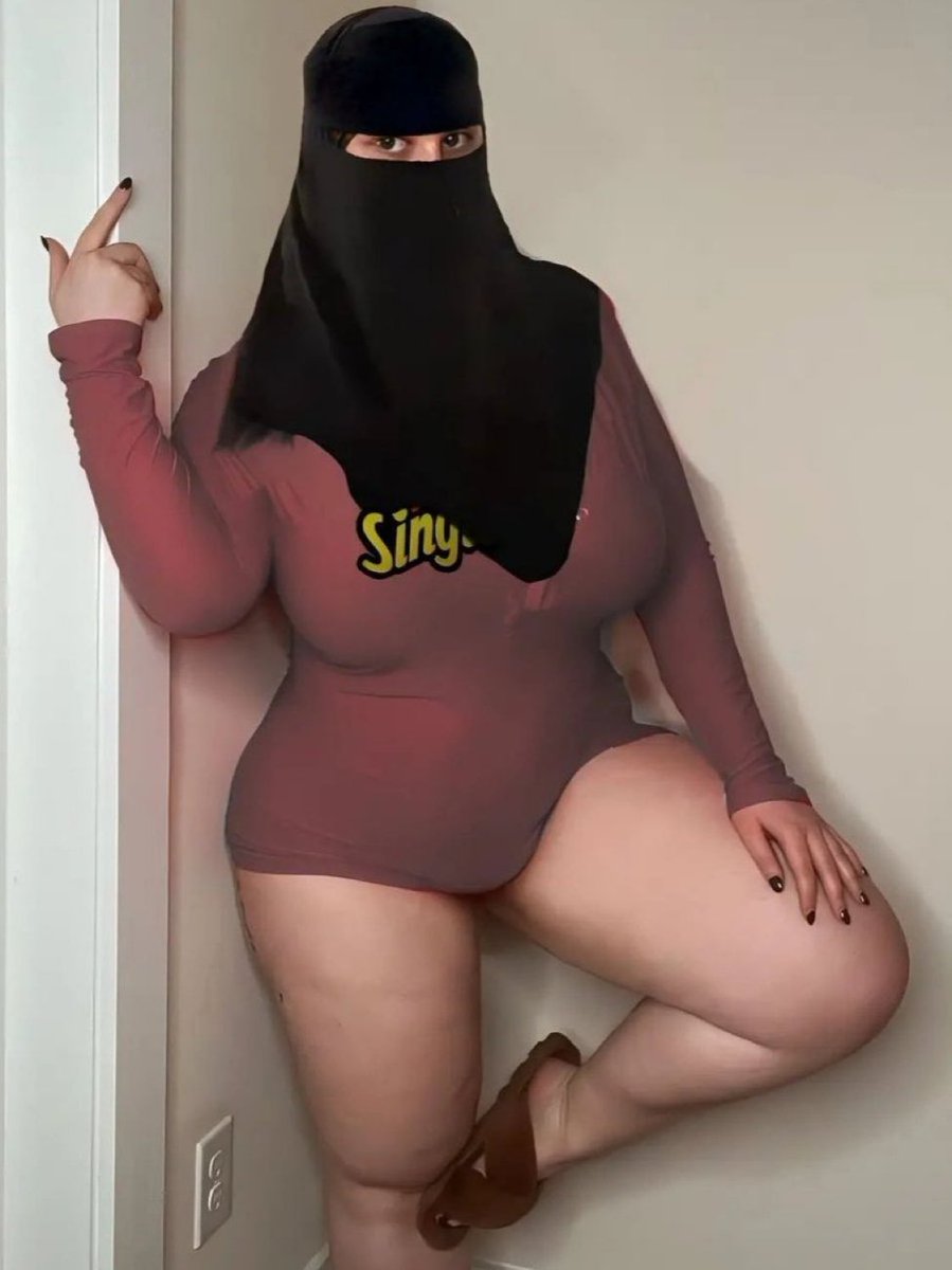 عاملين ايه فالحر دا ربنا يهون علينا