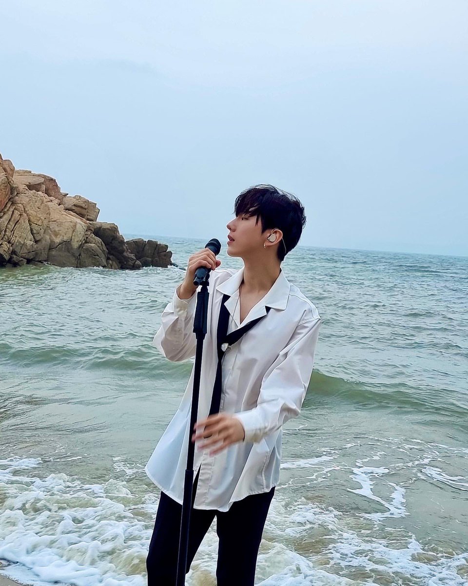 김망고🥭 tweet media