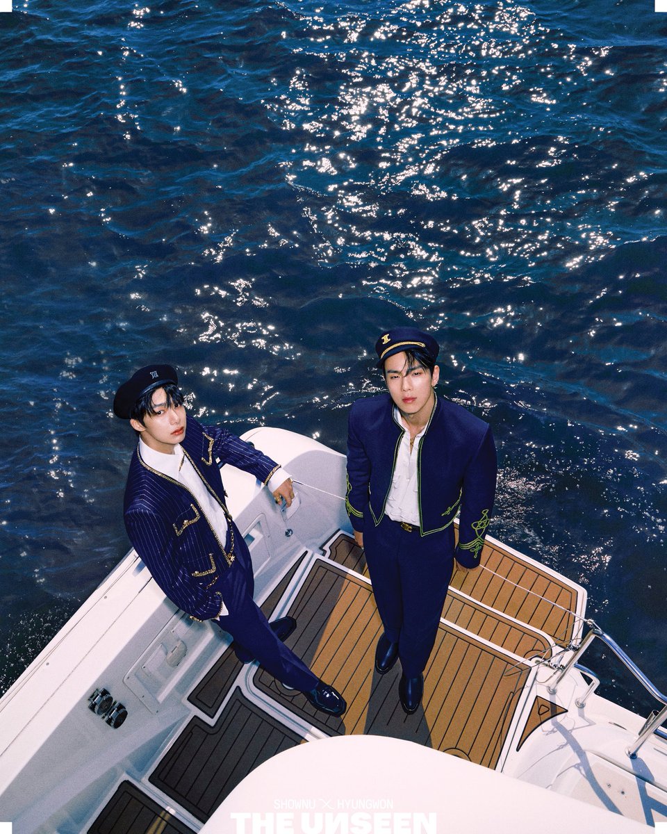 김망고🥭 tweet media
