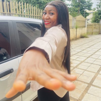 MISS_Adamsel's tweet photo. #NewProfilePic https://t.co/Z48SpnwcLE
