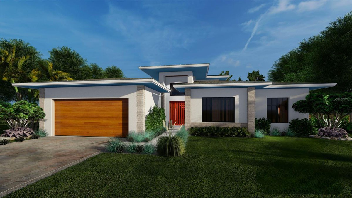 Jaquithhe's tweet photo. Create new memories in this beautiful home.  #homesforsale  https://t.co/STpBrtAa3N https://t.co/Rq9X50Xw3L
