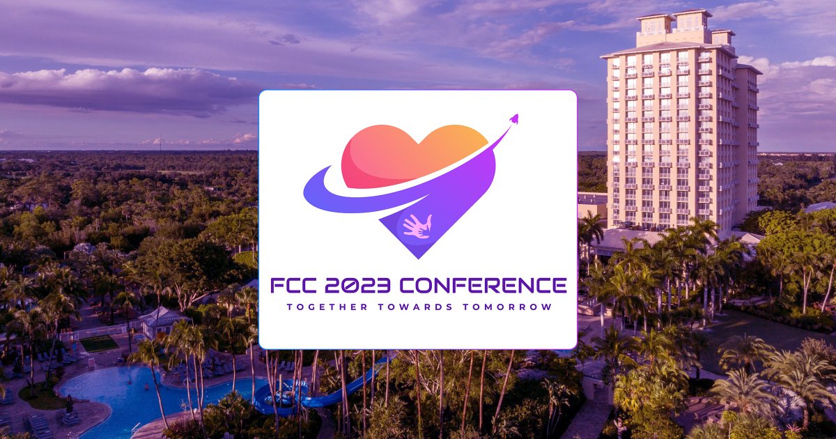 Florida Coalition for Children tweet media