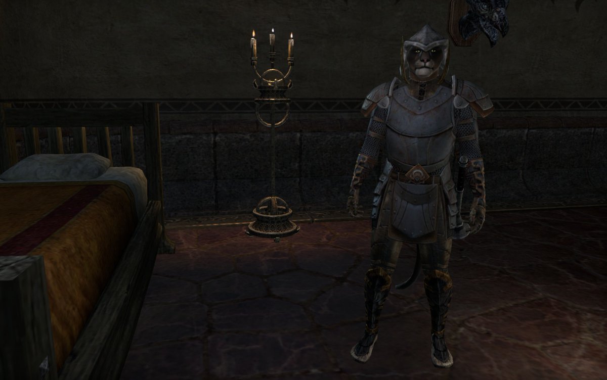 lCerusl's tweet photo. Serie de #TESO #Stream - Día 4
Terminamos la noche lvl 18 y con una cama para dormir 😄

Queres ver mas pasate por mi #twitch !
https://t.co/TIL8P1AFmx 
KBZ 🎮
.
#hashtag  
.
 #MMORPG #gamer #StreamersHispanos #ElderScrollsOnline #eso https://t.co/Y1lqCx0qOj