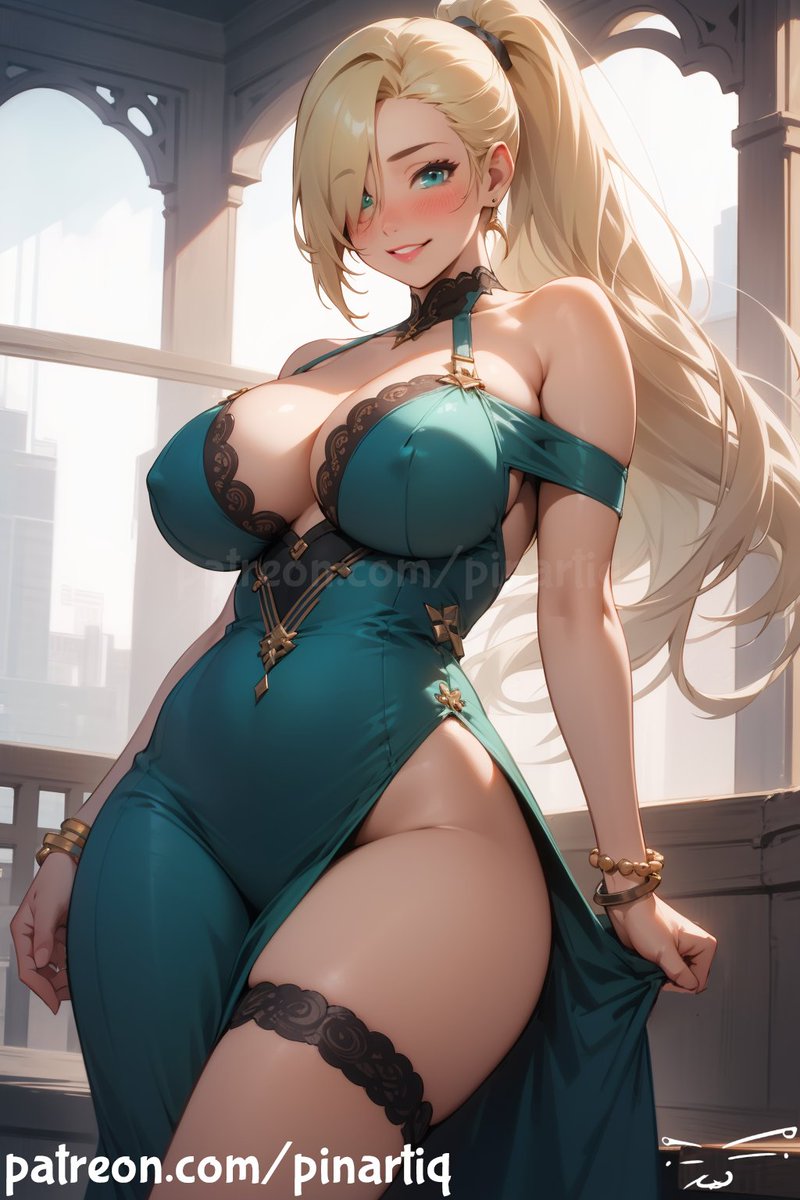 FlowersLewd's tweet photo. #SeductiveSunday 💕 https://t.co/YQPhivfyjd