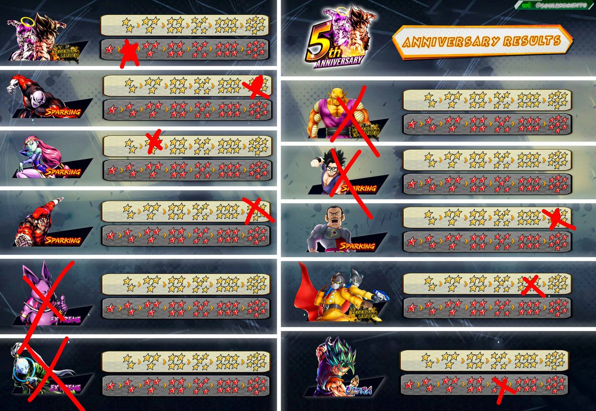 📿Beast Mode📿愛B火獣M✴️ tweet media