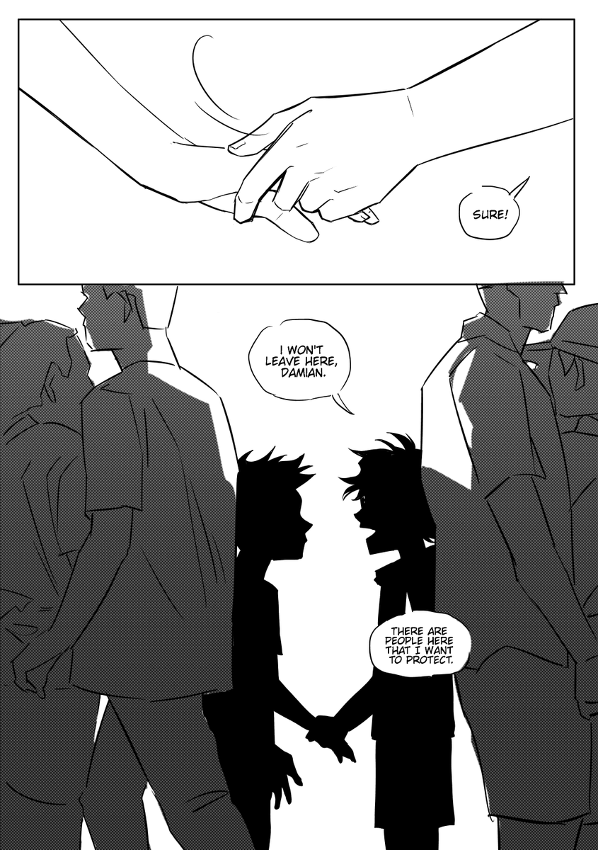 GOZER🫧 tweet media