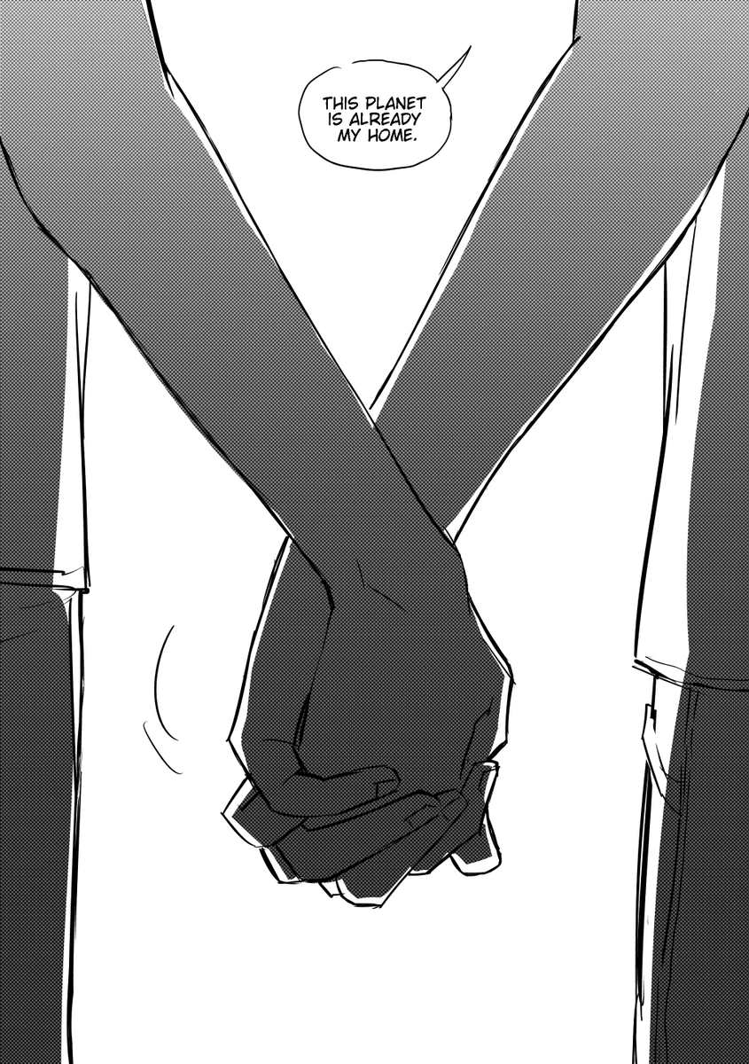 GOZER🫧 tweet media