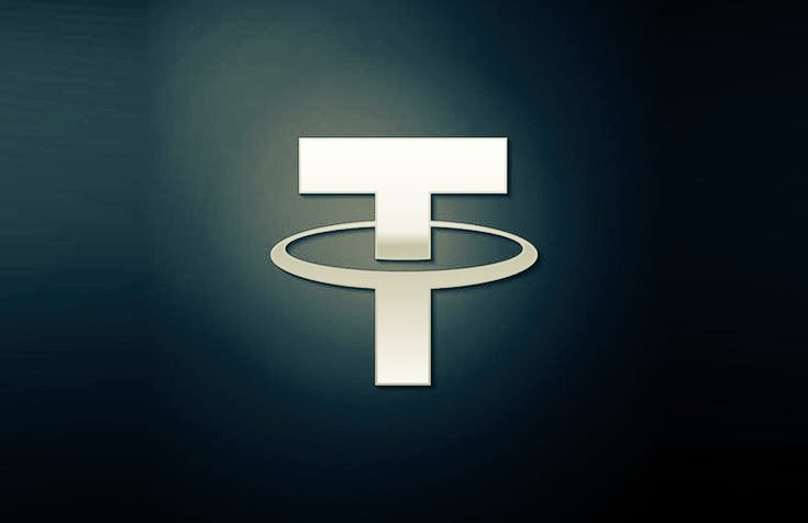 AtraX™ | NFT PROMOTION tweet media