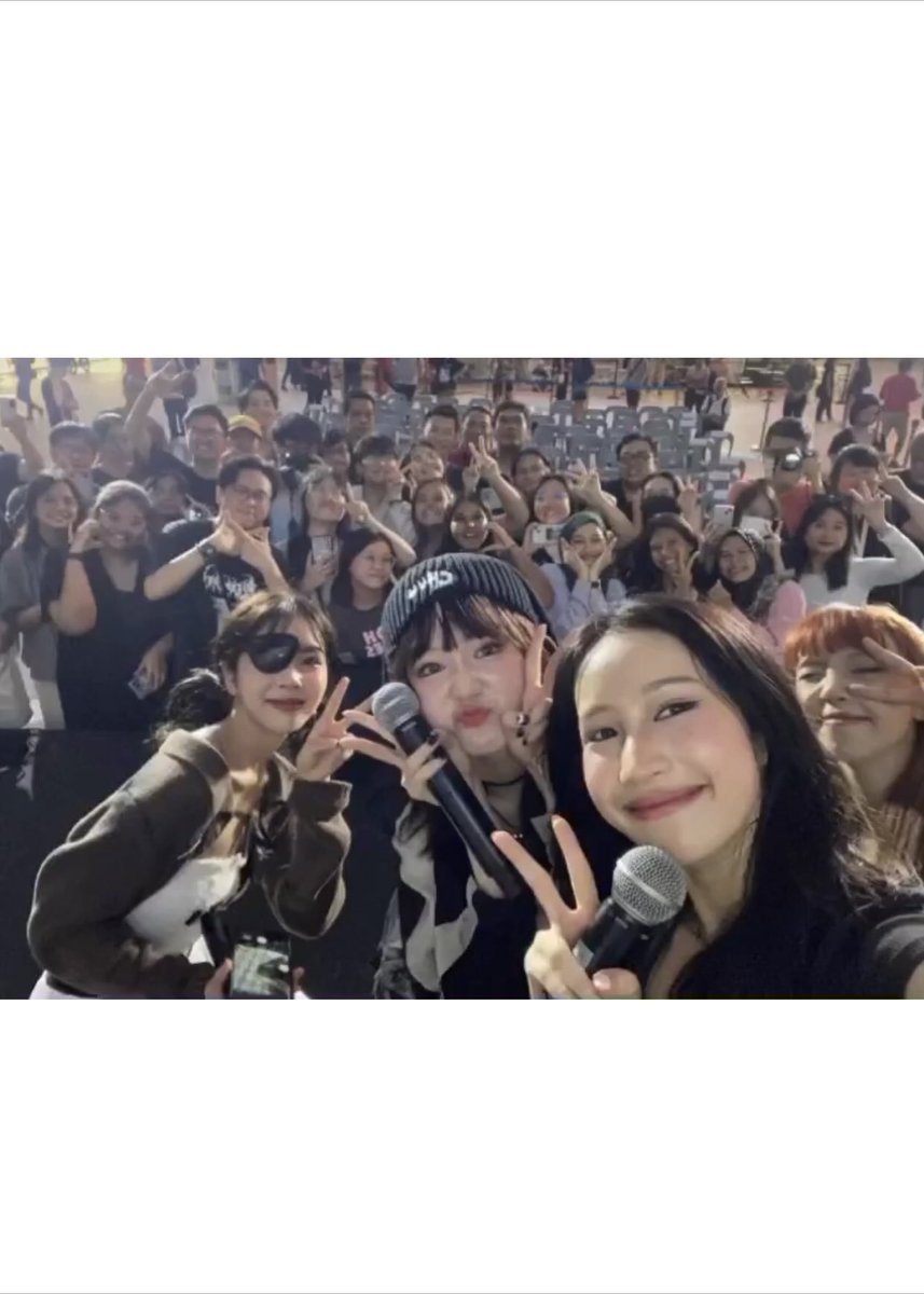 aumaimaunyarin's tweet photo. 🤍🫶🏻 https://t.co/I41k9ogtSz