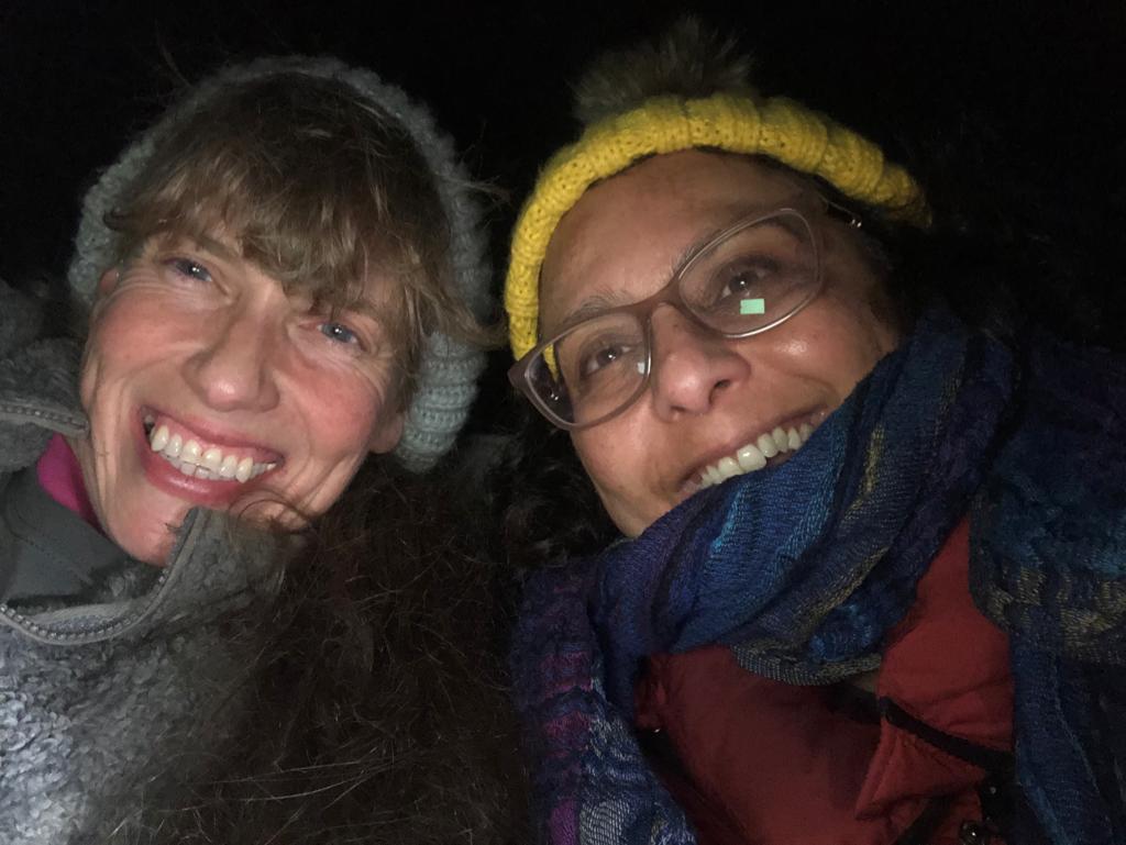 The #Manchester CEO #Sleepout is returning on the 23rd Oct at Old Trafford Cricket Ground

It's not just for CEO's. Anyone looking to take part through their job can get involved

Spend a night under the stars to raise funds for #homelessness charities

barnabus-manchester.org.uk/Event/ceo-slee…