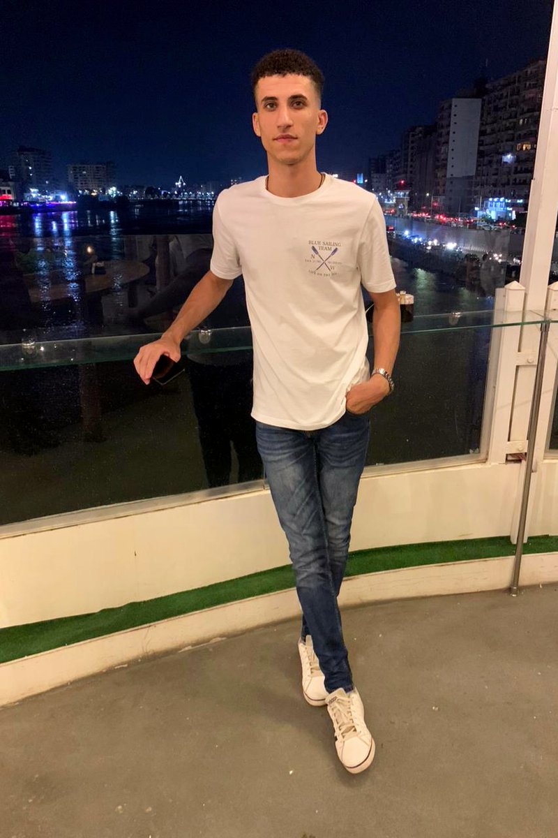 Deyaa Fahmii 🛴 (@deyaafahmii) on Twitter photo 