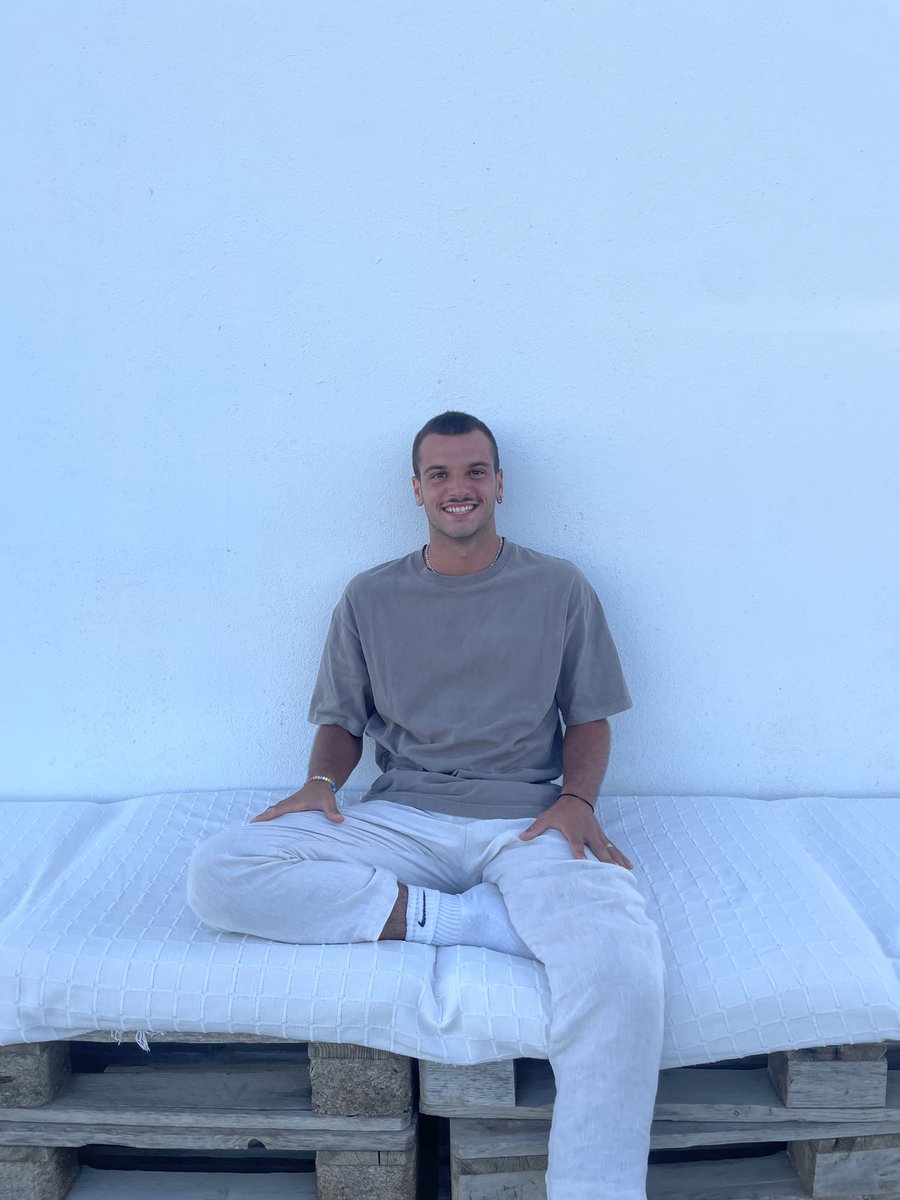 David Alvarez tweet media