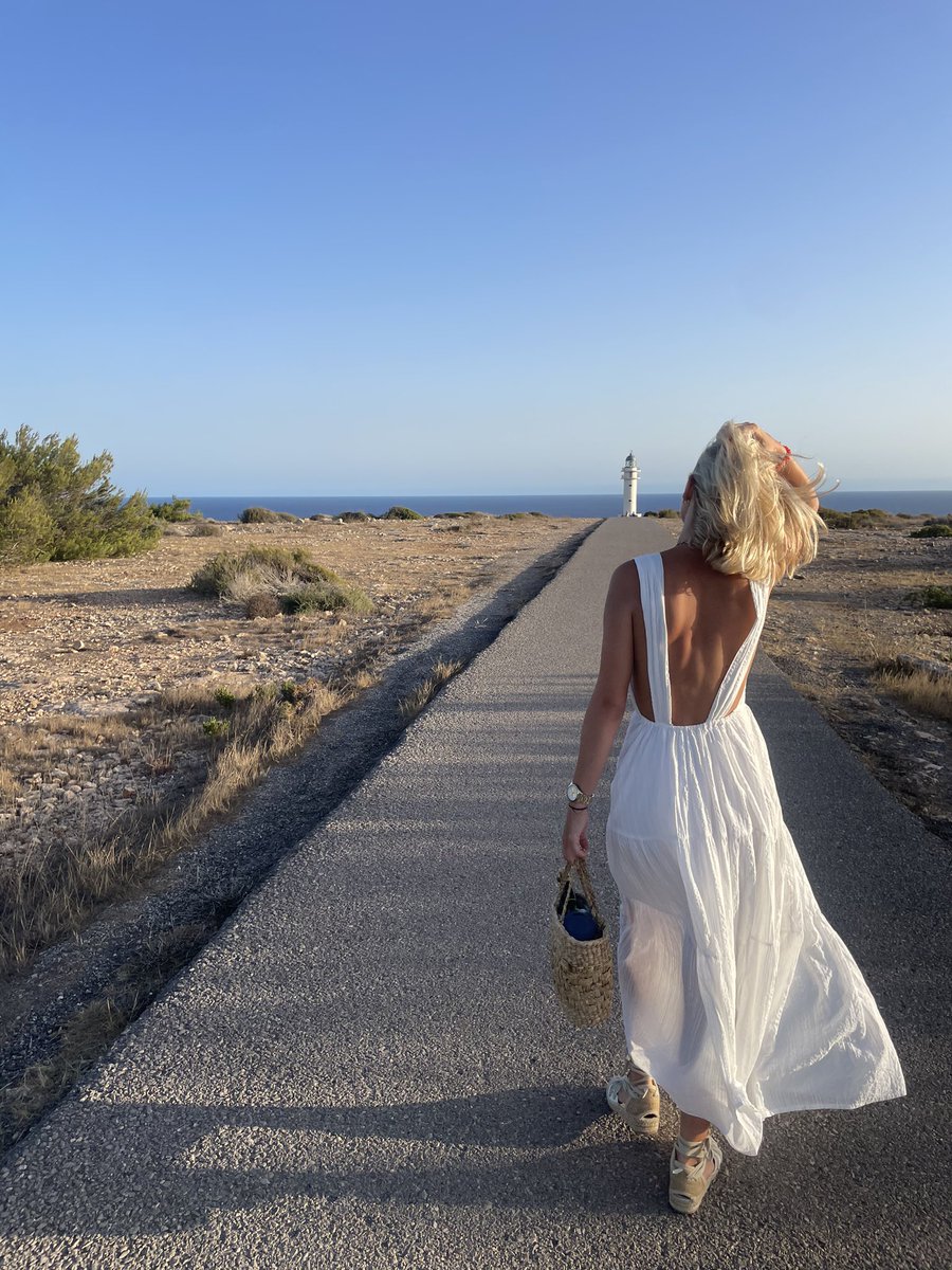 David Alvarez tweet media