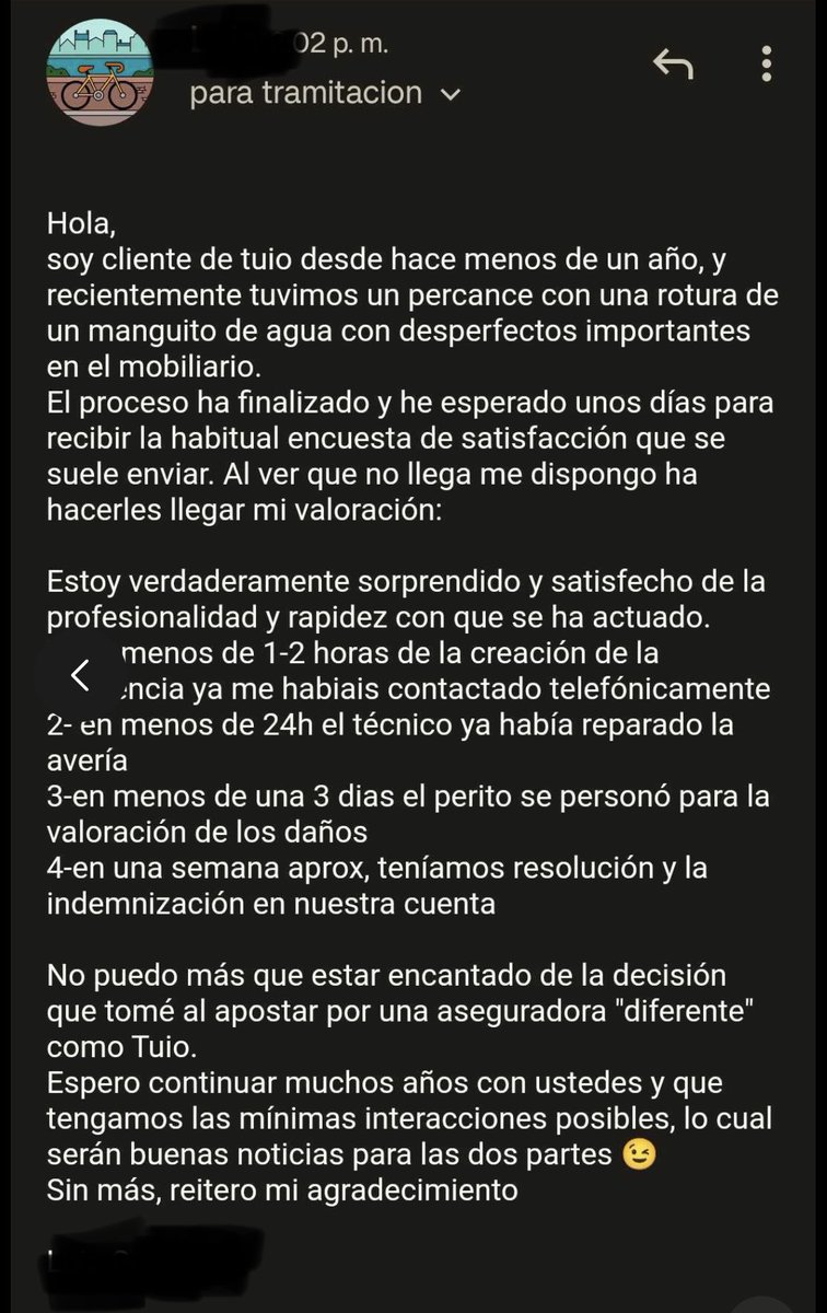 😍😍😍😍😍 <a href="/somostuio/">Tuio</a>