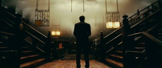 Hary Susanto tweet media