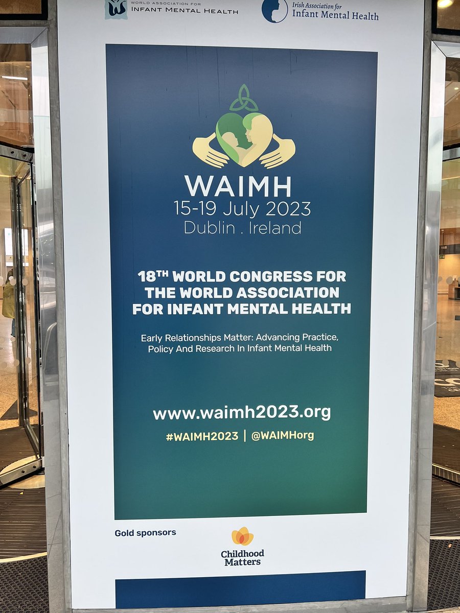 EvandraCatherine Ph.D. 🌹 tweet media