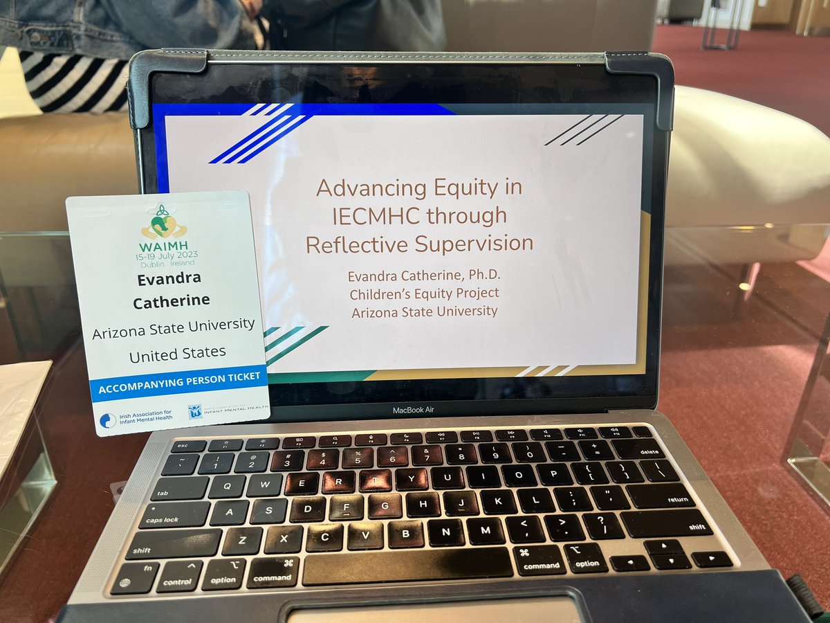 EvandraCatherine Ph.D. 🌹 tweet media