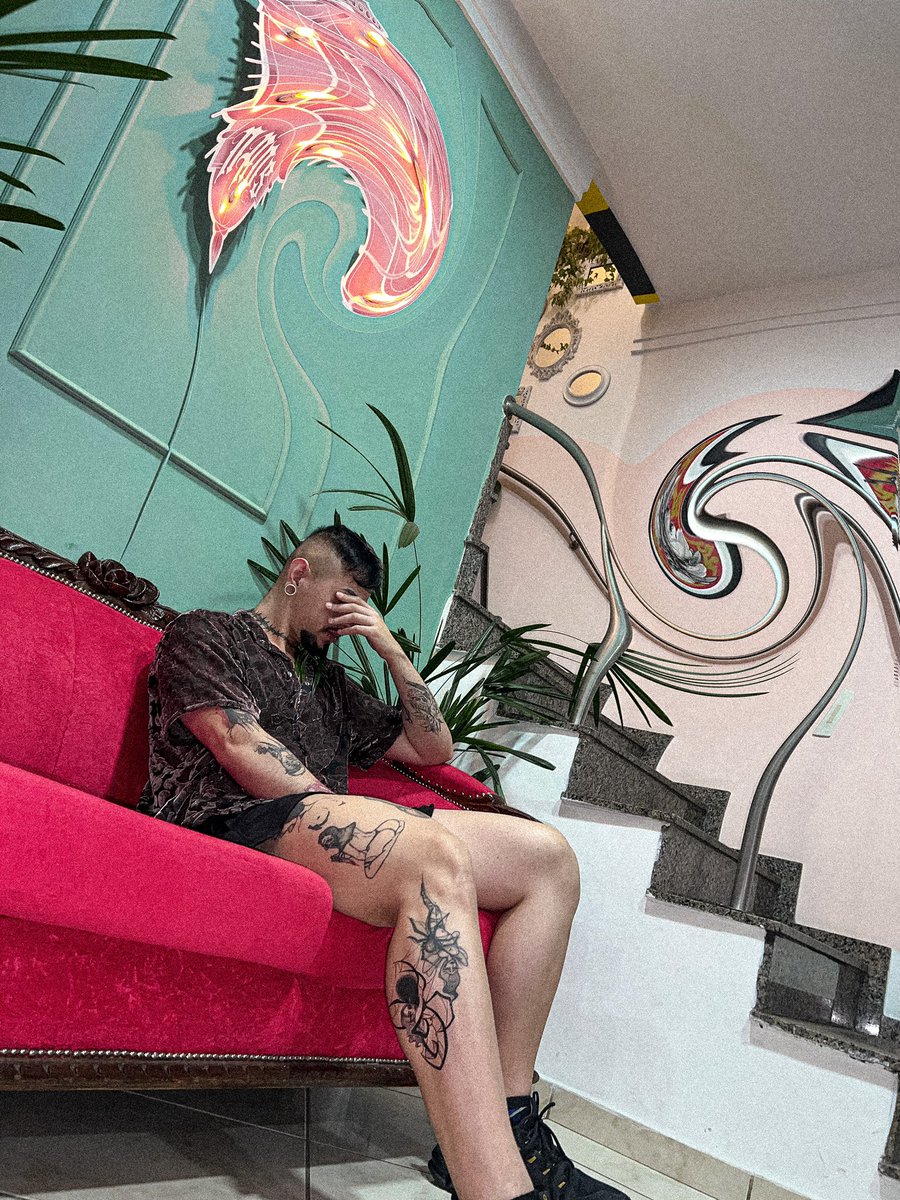 profanowes's tweet photo. ☀️💖⭐️🚙💿😋🏡🥰🫶👙👩‍❤️‍💋‍👨👛🕷️🍄🍁🌝🌼🌸🌺🪻🌻🐚🪸☔️⛈️🔥🌟 LS3 ⚡️🌈🍒🍎🍔🍭🍩🍸🍺🥂🚀🛸🗺️🌠🏞️💒🥹😍😭🥵❤️❤️❤️❤️❤️❤️❤️❤️ @luisasonza https://t.co/uDaqn0Nz5v