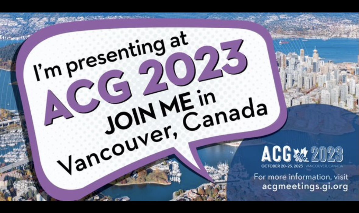 Vikash, MD tweet media