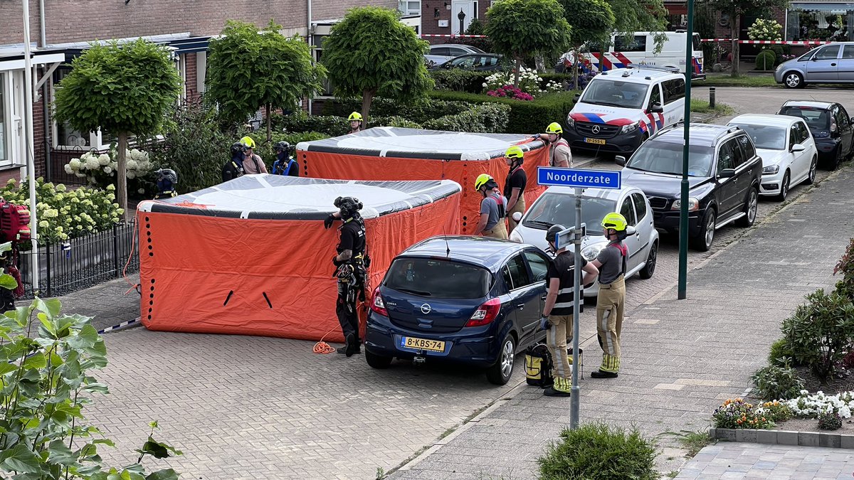 Hcsinteractief's tweet photo. @bu_spa Kussens liggen klaar. https://t.co/UcEBC9CkaO