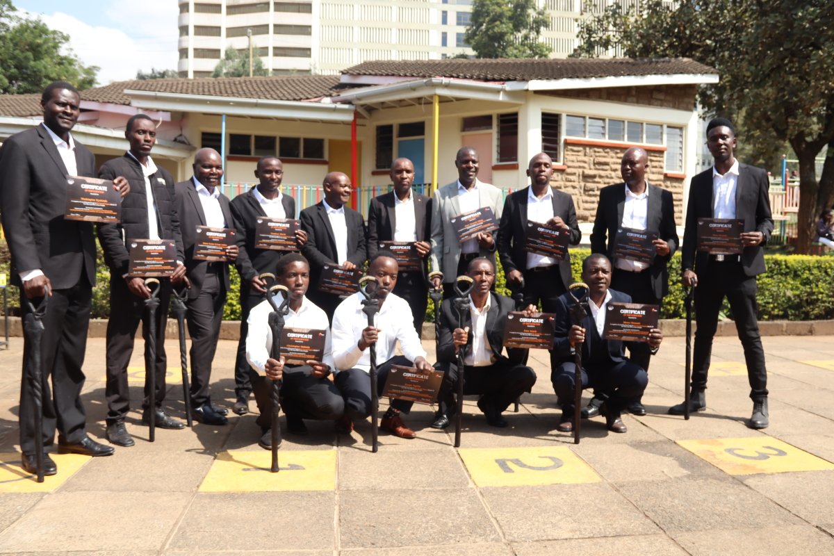 Transform Nations tweet media