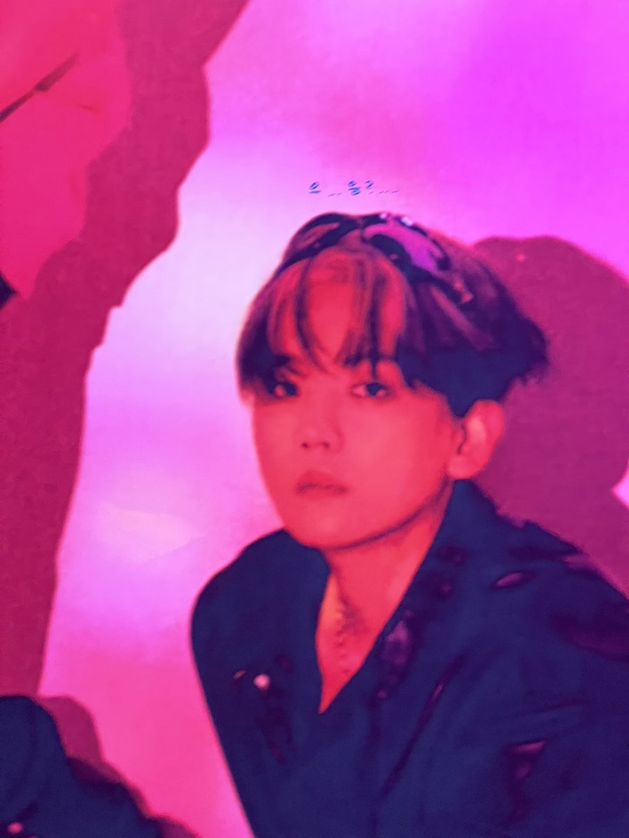 ffroia's tweet photo. 오늘 삼백현 했지롱🤍 @B_hundred_Hyun https://t.co/fTdZr3LX4Z