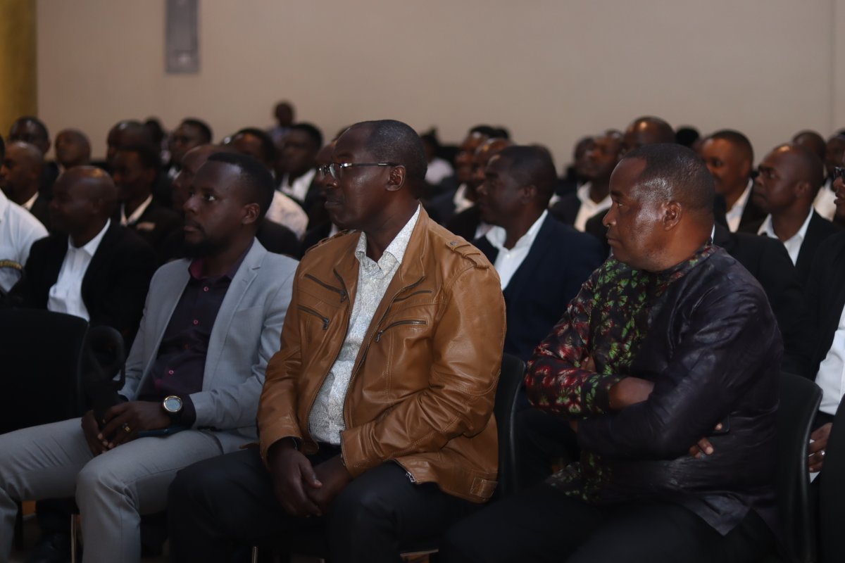 Transform Nations tweet media