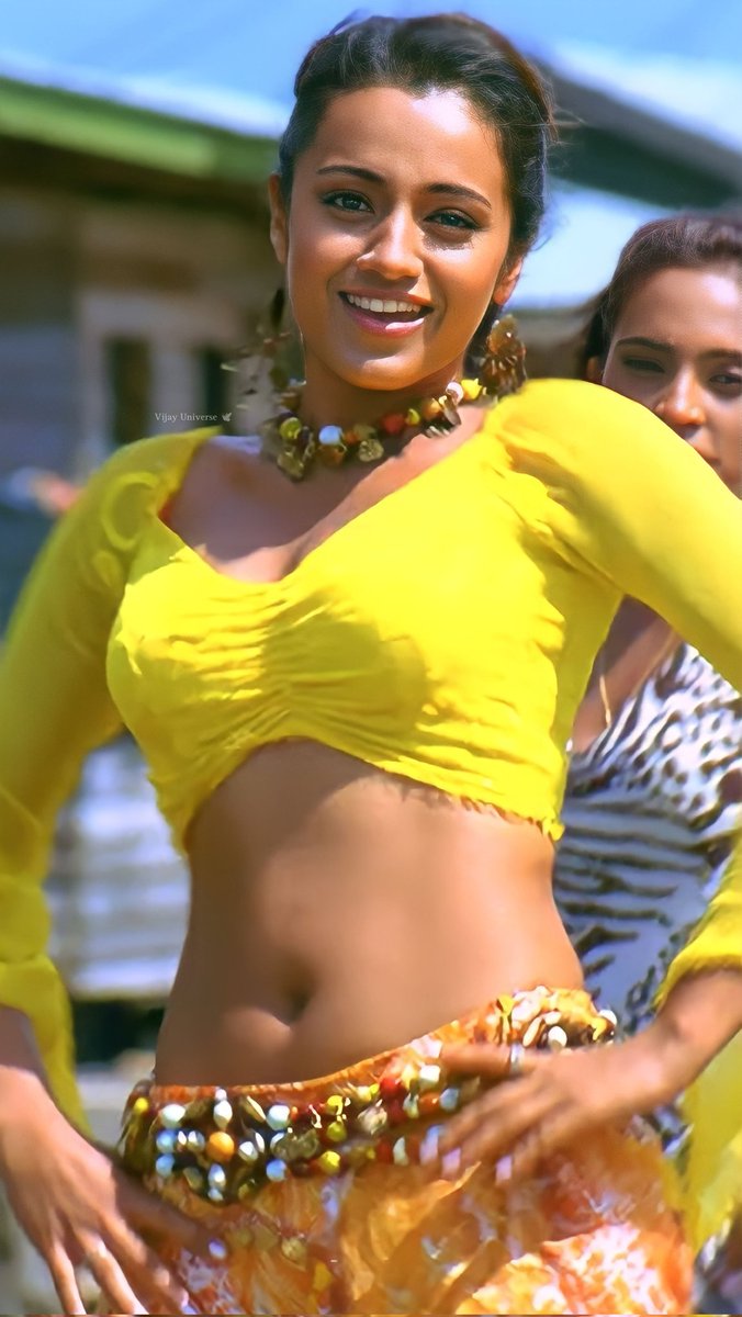 F1KUX8makAAElh0?format=jpg&name=medium