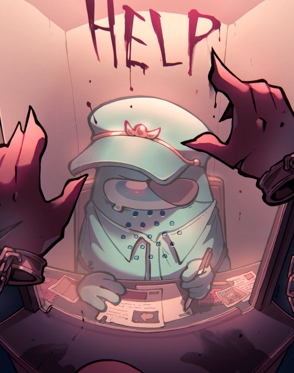 ツンザリカ tweet media