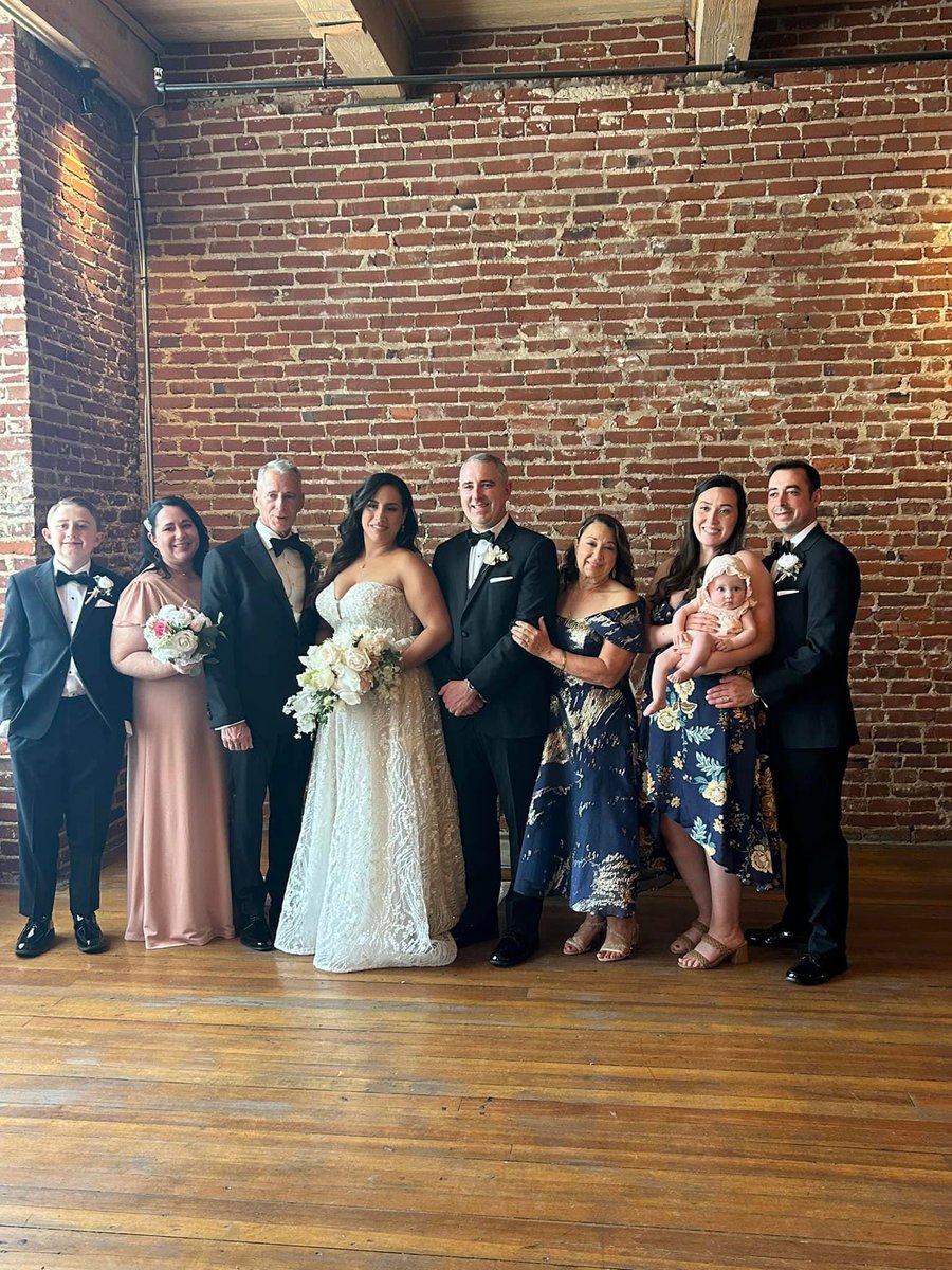 Michelle Walker tweet media