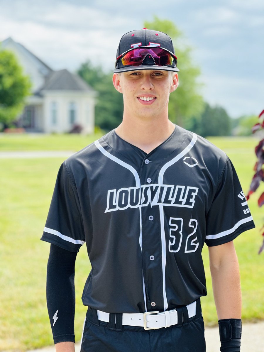 Loren Renfrow (@renfrowfit) on Twitter photo Happy 17th birthday Son! Very proud of your accomplishments, but prouder of the young man you are! <a href="/renfrow_luke/">Luke Renfrow</a> <a href="/BEbaseball/">Jeff Bowles</a> <a href="/West_KBC/">KBC Louisville Prime</a> <a href="/EKUBaseball/">EKU Baseball</a> Happy 17th birthday Son! Very proud of your accomplishments, but prouder of the young man you are! <a href="/renfrow_luke/">Luke Renfrow</a> <a href="/BEbaseball/">Jeff Bowles</a> <a href="/West_KBC/">KBC Louisville Prime</a> <a href="/EKUBaseball/">EKU Baseball</a>