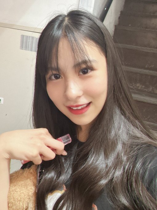 Twitterのコスプレ画像21