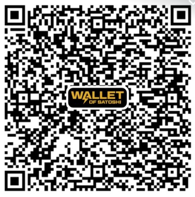 bitracium's tweet photo. @CryptKeeperBTC @CelolabsTech @sandeepgiri28 @ActionsToWealth @GetSocialFamous @gotgoxed @theedragon9 @farergame001 @CzArmyCEO @FrankPG8463 @agileangel11 https://t.co/WHX6XxFySc