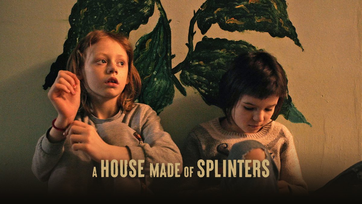 WhenToStream's tweet photo. Streaming This Week (Part 1/4)
7/17: #AHouseMadeOfSplinters (PBS)
7/18: #TheFlash (PVOD)
7/18: #EveryBody (PVOD) https://t.co/qiS97xlfR6